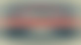 American Casino Documentary Watch Online